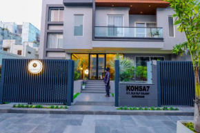 Kohsa7